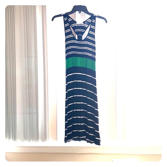 calvin klein summer dresses